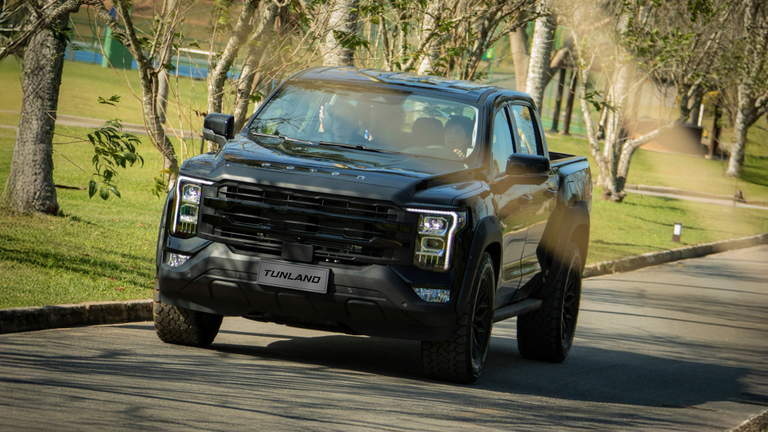 FOTON-TUNLAND-V7-CARACTERISTICA-02