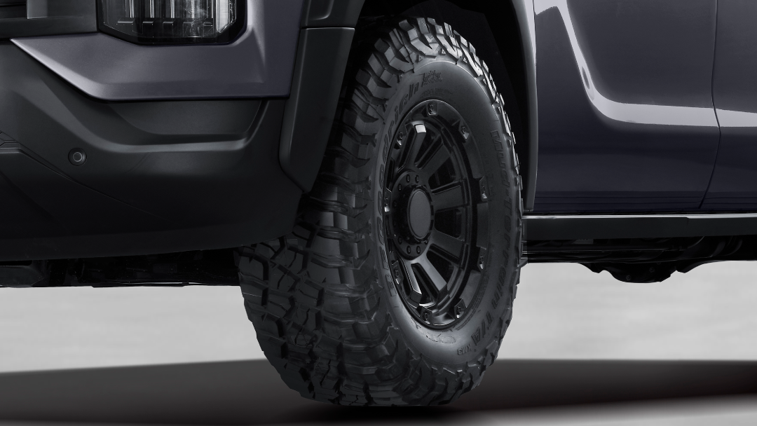FOTON-TUNLAND-V7-CARACTERISTICA-03