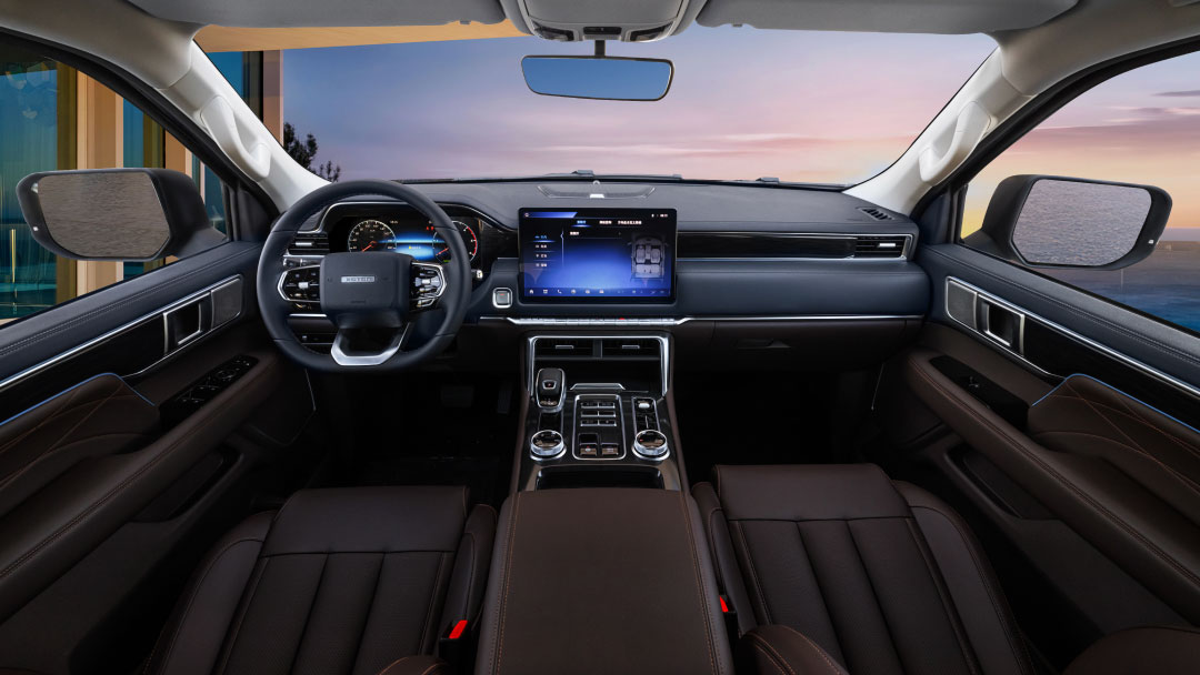 FOTON-TUNLAND-V7-CARACTERISTICA-05