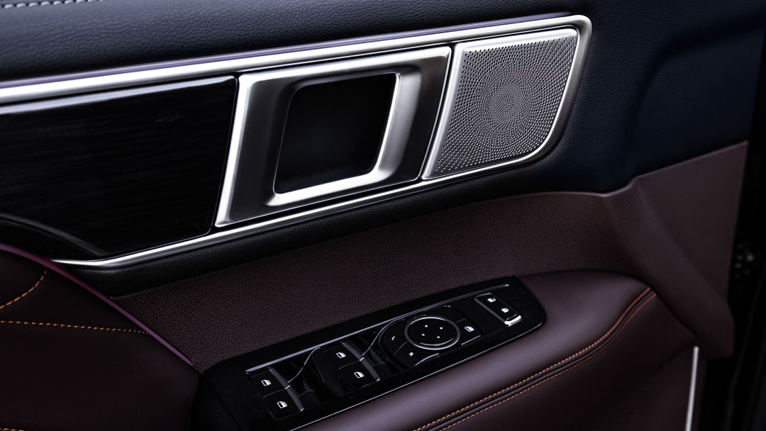 FOTON-TUNLAND-V7-CARACTERISTICA-06