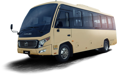 FOTON-H7-COLOR
